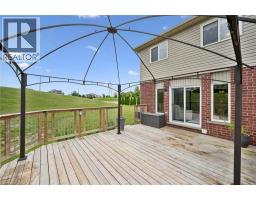 308 Parkvale Drive, Kitchener, ON N2R1Y7 Photo 42