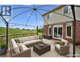 308 Parkvale Drive, Kitchener, ON N2R1Y7 Photo 43