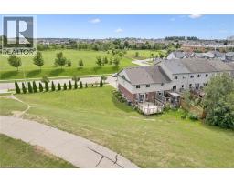 308 Parkvale Drive, Kitchener, ON N2R1Y7 Photo 46