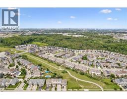 308 Parkvale Drive, Kitchener, ON N2R1Y7 Photo 47