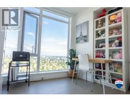 2401 7769 Park Crescent, Burnaby, BC V3N0J7 Photo 21