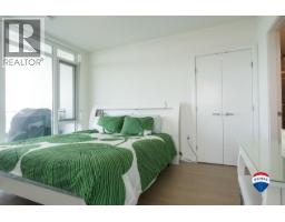 2401 7769 Park Crescent, Burnaby, BC V3N0J7 Photo 26