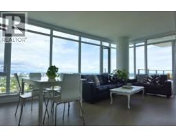 2401 7769 Park Crescent, Burnaby, BC V3N0J7 Photo 19