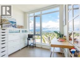 2401 7769 Park Crescent, Burnaby, BC V3N0J7 Photo 23