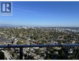 2401 7769 Park Crescent, Burnaby, BC V3N0J7 Photo 38