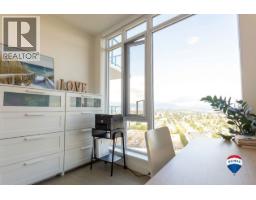 2401 7769 Park Crescent, Burnaby, BC V3N0J7 Photo 22