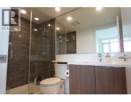 2401 7769 Park Crescent, Burnaby, BC V3N0J7 Photo 27