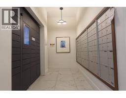 2401 7769 Park Crescent, Burnaby, BC V3N0J7 Photo 37