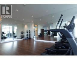 2401 7769 Park Crescent, Burnaby, BC V3N0J7 Photo 33
