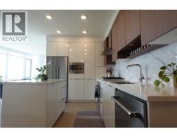 2401 7769 Park Crescent, Burnaby, BC V3N0J7 Photo 16
