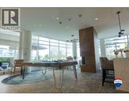 2401 7769 Park Crescent, Burnaby, BC V3N0J7 Photo 29