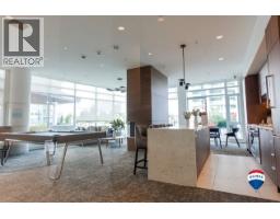 2401 7769 Park Crescent, Burnaby, BC V3N0J7 Photo 30