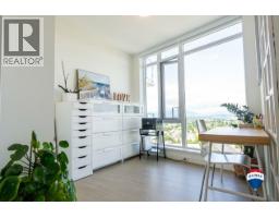 2401 7769 Park Crescent, Burnaby, BC V3N0J7 Photo 20