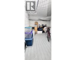 2401 7769 Park Crescent, Burnaby, BC V3N0J7 Photo 34