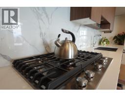 2401 7769 Park Crescent, Burnaby, BC V3N0J7 Photo 18