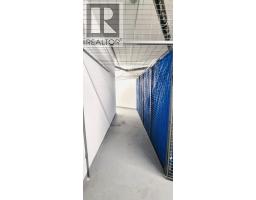 2401 7769 Park Crescent, Burnaby, BC V3N0J7 Photo 35
