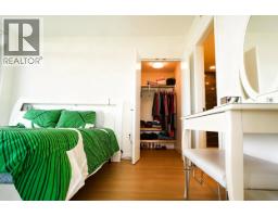 2401 7769 Park Crescent, Burnaby, BC V3N0J7 Photo 25