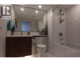 2401 7769 Park Crescent, Burnaby, BC V3N0J7 Photo 28