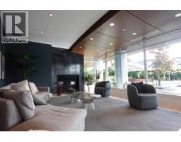 2401 7769 Park Crescent, Burnaby, BC V3N0J7 Photo 6