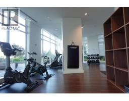 2401 7769 Park Crescent, Burnaby, BC V3N0J7 Photo 32