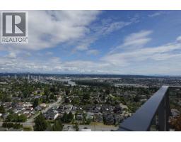2401 7769 Park Crescent, Burnaby, BC V3N0J7 Photo 9