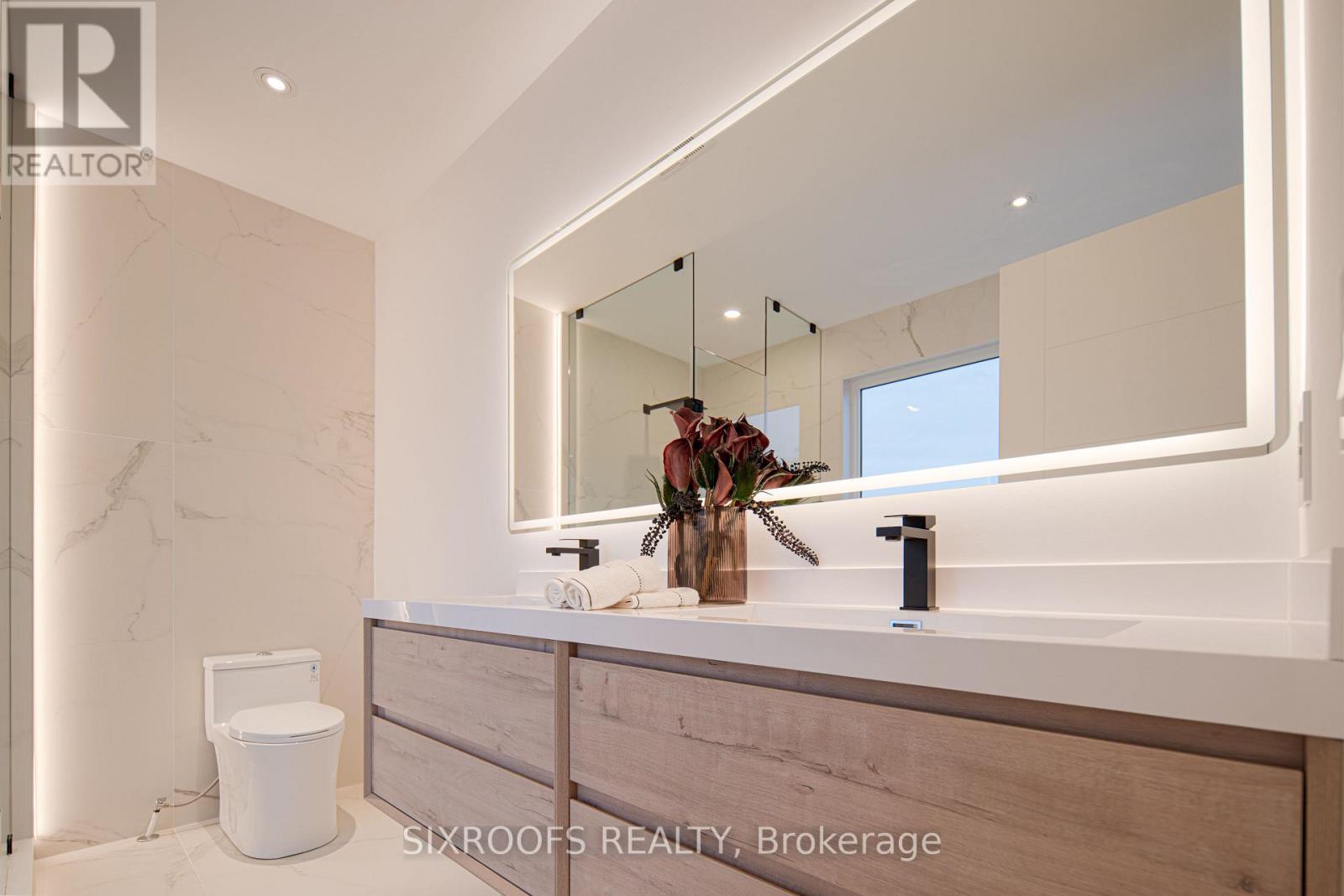 40 Morningside Avenue, Toronto, ON photo 32