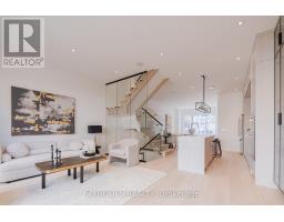 Upper - 40 Morningside Avenue, Toronto, ON M6S1C4 Photo 12