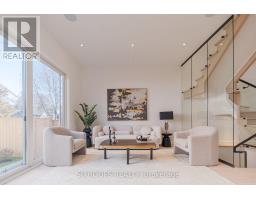 Upper - 40 Morningside Avenue, Toronto, ON M6S1C4 Photo 13