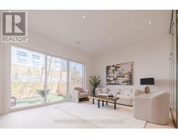 Upper - 40 Morningside Avenue, Toronto, ON M6S1C4 Photo 14