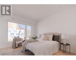 Upper - 40 Morningside Avenue, Toronto, ON M6S1C4 Photo 16