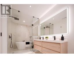 Upper - 40 Morningside Avenue, Toronto, ON M6S1C4 Photo 17
