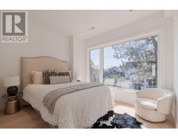Upper - 40 Morningside Avenue, Toronto, ON M6S1C4 Photo 21