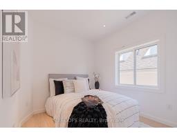 Upper - 40 Morningside Avenue, Toronto, ON M6S1C4 Photo 22