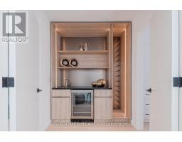 Upper - 40 Morningside Avenue, Toronto, ON M6S1C4 Photo 24
