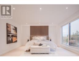 Upper - 40 Morningside Avenue, Toronto, ON M6S1C4 Photo 25