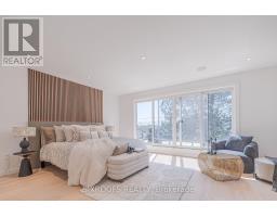 Upper - 40 Morningside Avenue, Toronto, ON M6S1C4 Photo 26