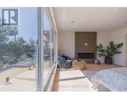 Upper - 40 Morningside Avenue, Toronto, ON M6S1C4 Photo 27