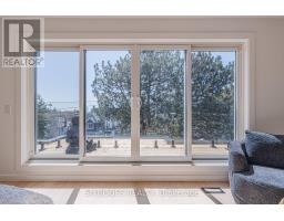 Upper - 40 Morningside Avenue, Toronto, ON M6S1C4 Photo 28