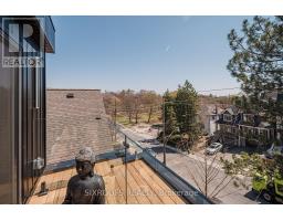 Upper - 40 Morningside Avenue, Toronto, ON M6S1C4 Photo 30