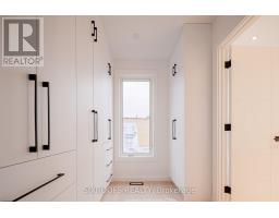Upper - 40 Morningside Avenue, Toronto, ON M6S1C4 Photo 31