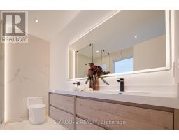 Upper - 40 Morningside Avenue, Toronto, ON M6S1C4 Photo 32