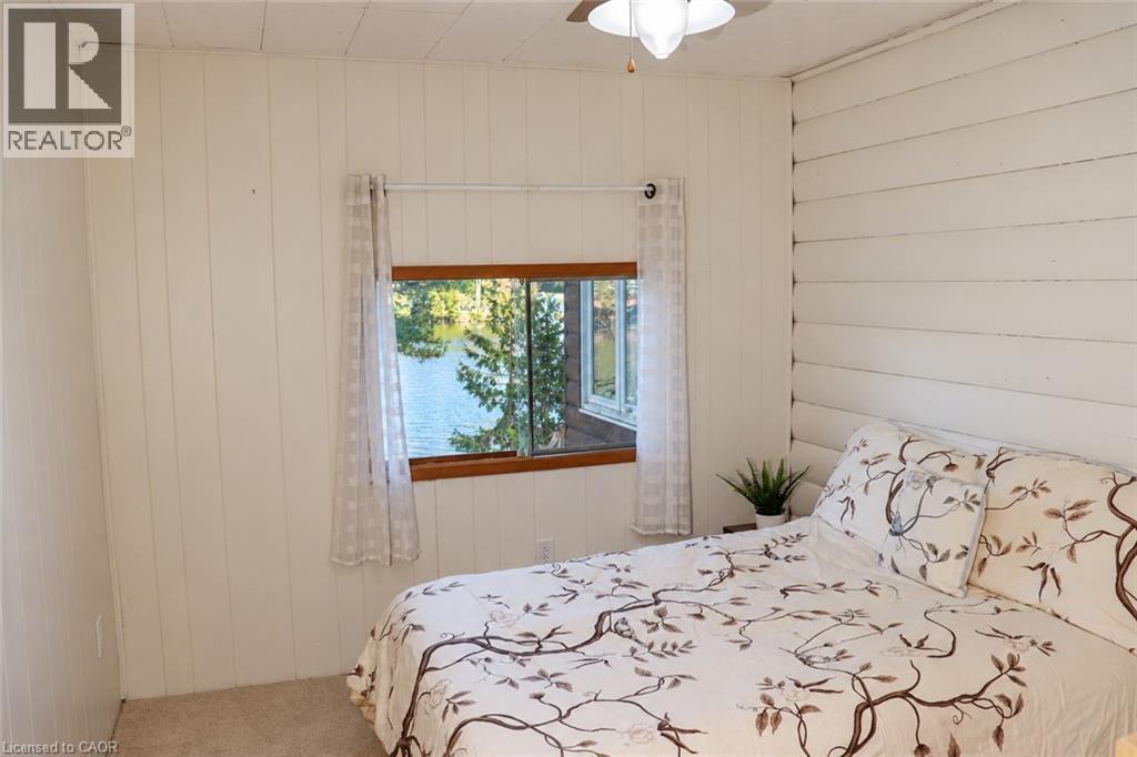 216 SMOOTH ROCK Road - 14