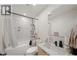 309 422 E 3rd Street, North Vancouver, BC V7L0K1 Photo 10