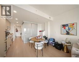 309 422 E 3rd Street, North Vancouver, BC V7L0K1 Photo 7