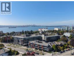 309 422 E 3rd Street, North Vancouver, BC V7L0K1 Photo 16