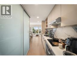 309 422 E 3rd Street, North Vancouver, BC V7L0K1 Photo 8