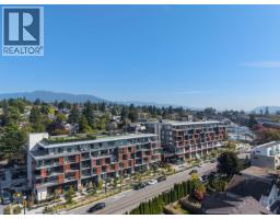 309 422 E 3rd Street, North Vancouver, BC V7L0K1 Photo 12