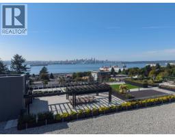 309 422 E 3rd Street, North Vancouver, BC V7L0K1 Photo 15