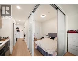 309 422 E 3rd Street, North Vancouver, BC V7L0K1 Photo 9