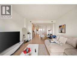 309 422 E 3rd Street, North Vancouver, BC V7L0K1 Photo 6